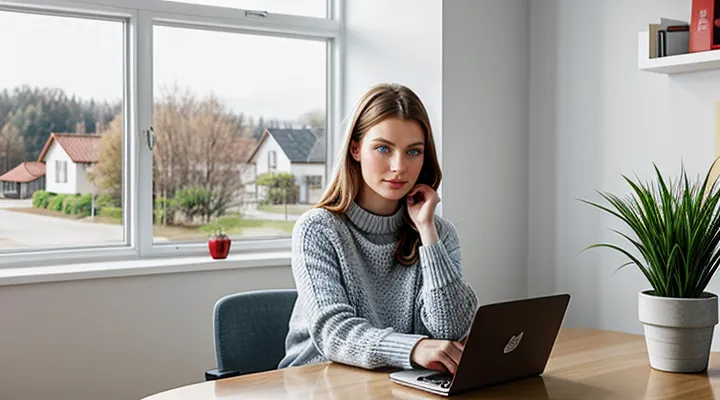 Запись к травматологу через Госуслуги