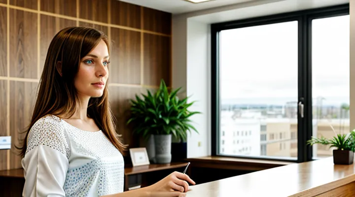 Запись к врачу без использования Госуслуг: возможности и ограничения