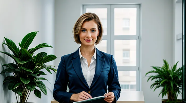 Запись к врачу без использования Госуслуг