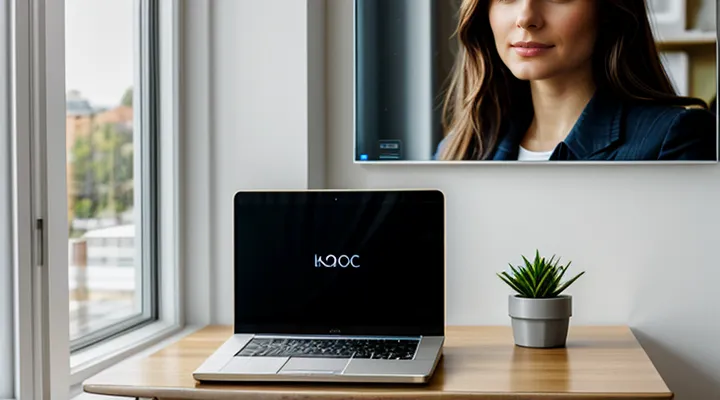 Запись к врачу другого человека через свою учетную запись в Госуслугах