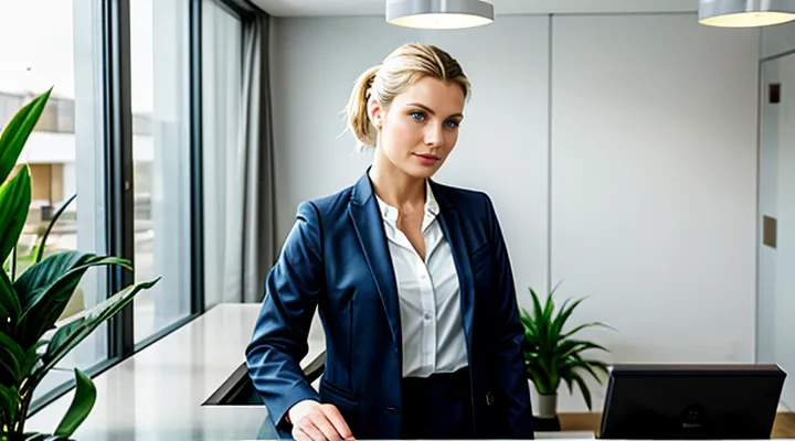 Запись к врачу при недоступности Госуслуг