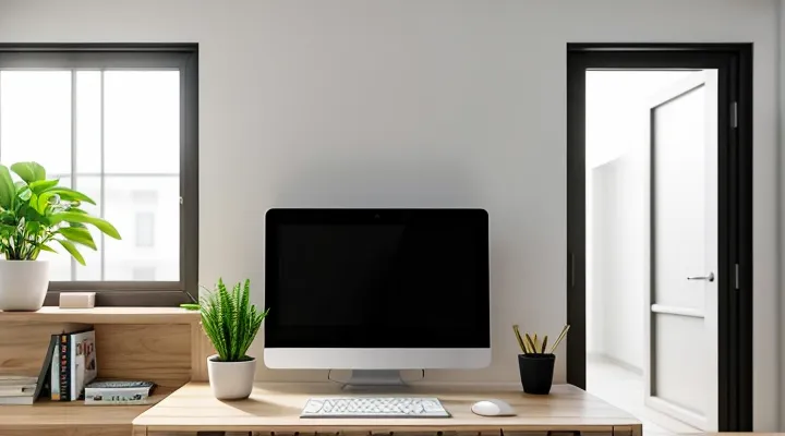 Запись на экзамен ГИБДД через портал Госуслуг