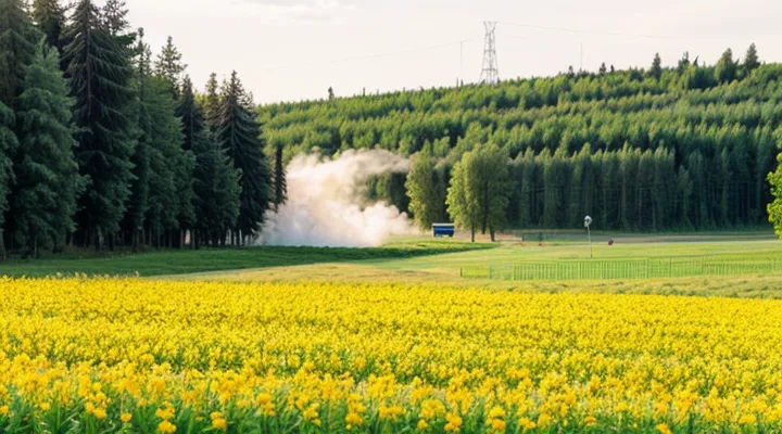 Запись на экзамен в ГИБДД через Госуслуги после автошколы: как пройти