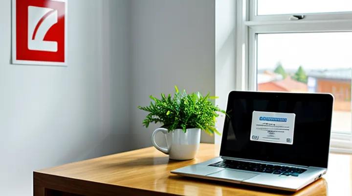 Запись на экзамен в ГИБДД через Госуслуги после автошколы