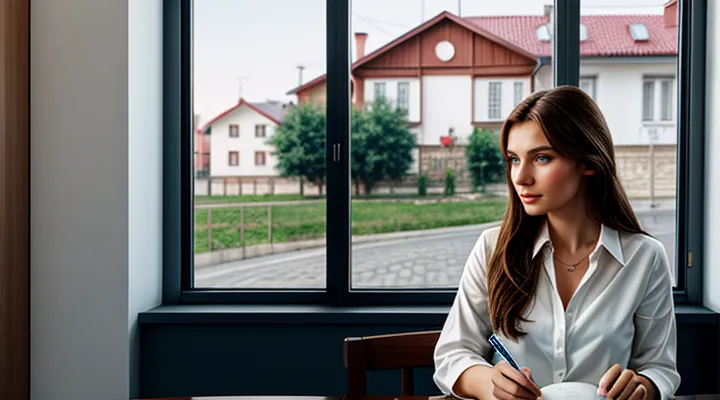 Запись на экзамен в ГИБДД через Госуслуги