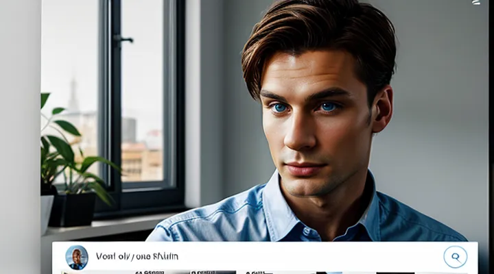 Запись на ГИБДД через Госуслуги: быстро и удобно