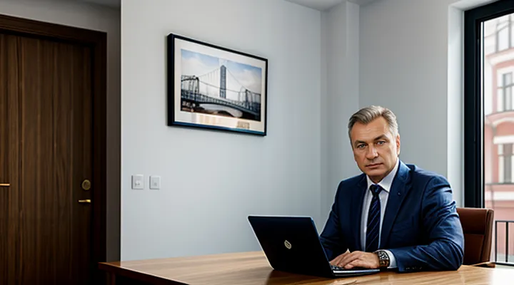 Запись на контрольный отстрел нарезного оружия через Госуслуги: как оформить