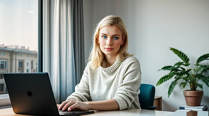 Запись на кружки и секции через портал Госуслуги