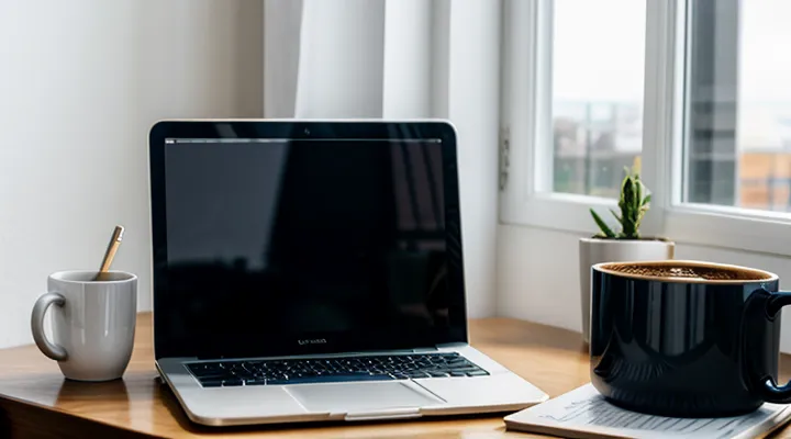 Запись на медкомиссию для получения прав через Госуслуги