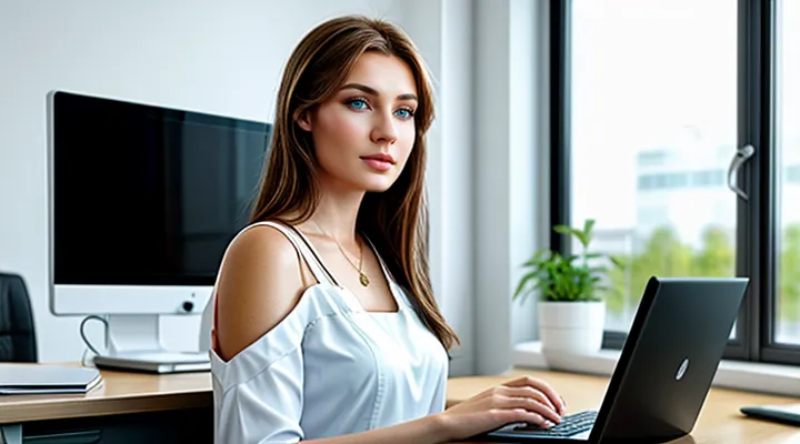 Запись на медкомиссию для получения справки на оружие через портал Госуслуг