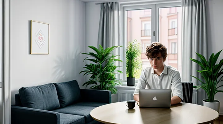 Запись на обмен водительского удостоверения через Госуслуги и ГИБДД