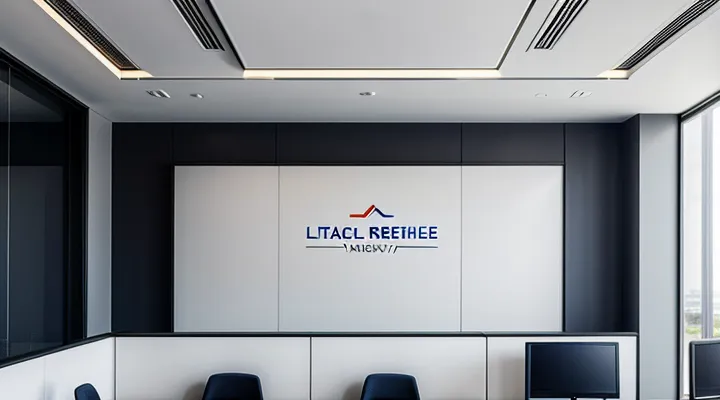 Запись на переоформление авто в ГИБДД через Госуслуги