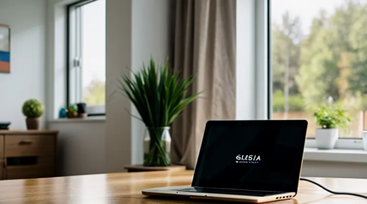 Запись на пересдачу экзаменов в ГАИ через Госуслуги