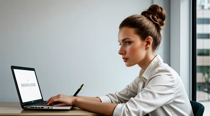 Запись на ПМПК через портал Госуслуг