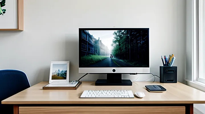 Запись на получение готового паспорта через портал Госуслуги