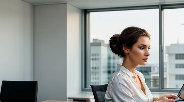 Запись на получение готового загранпаспорта через Госуслуги