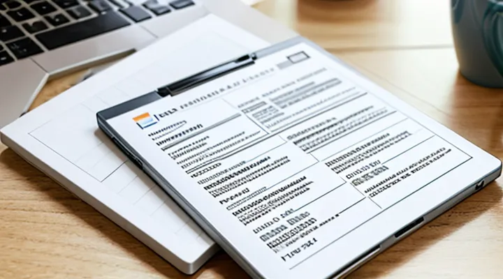 Запись на получение прав через Госуслуги после оплаты госпошлины