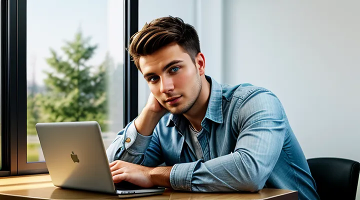 Запись на получение прав в ГИБДД через портал Госуслуг после сдачи экзамена