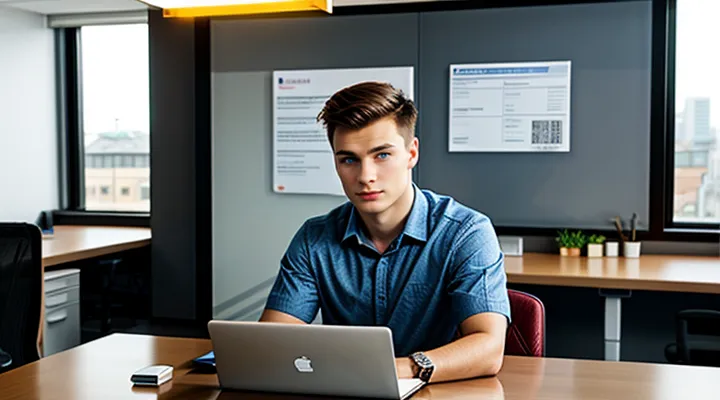 Запись на получение водительских прав через Госуслуги после сдачи экзаменов в ГИБДД