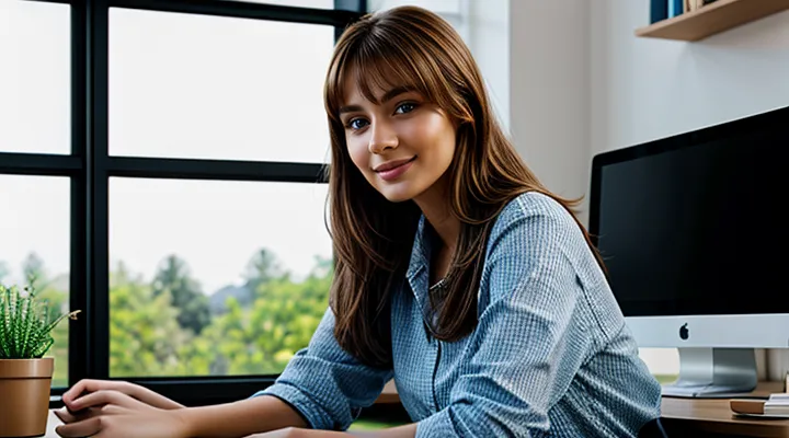 Запись на получение водительских прав через портал Госуслуг