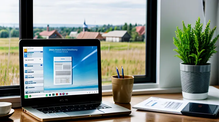 Запись на получение водительских прав через портал Госуслуги после сдачи экзамена в ГАИ