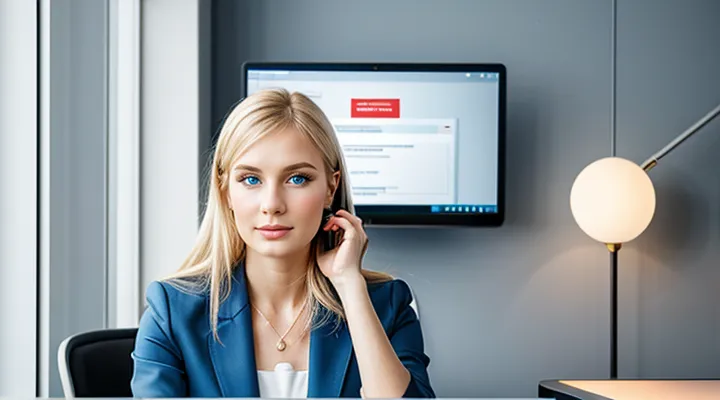 Запись на получение водительских прав в ГИБДД через Госуслуги