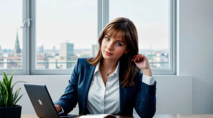 Запись на получение водительского удостоверения через Госуслуги после сдачи экзамена в ГАИ