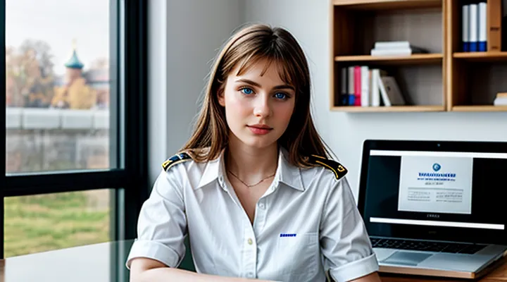 Запись на получение водительского удостоверения через Госуслуги после сдачи экзамена в ГИБДД