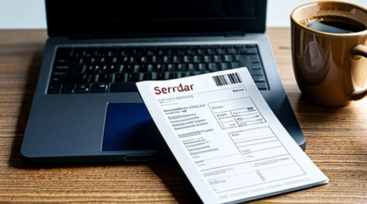 Запись на постановку машины на учет в ГИБДД через Госуслуги