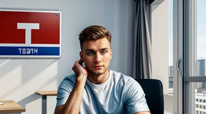 Запись на постановку на учёт в ГИБДД через портал Госуслуг