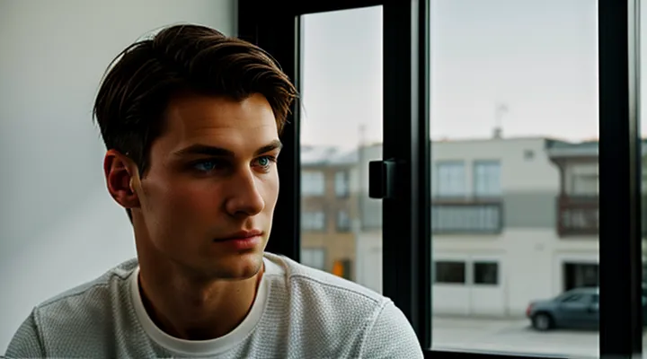 Запись на повторный экзамен в ГИБДД через Госуслуги