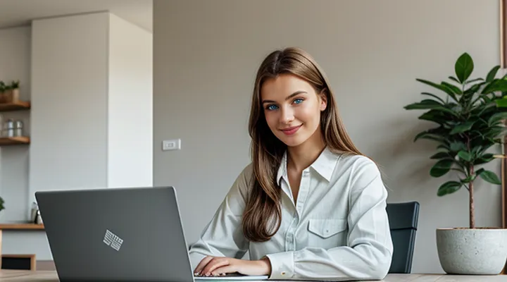 Запись на практические занятия по вождению через Госуслуги после сдачи теории