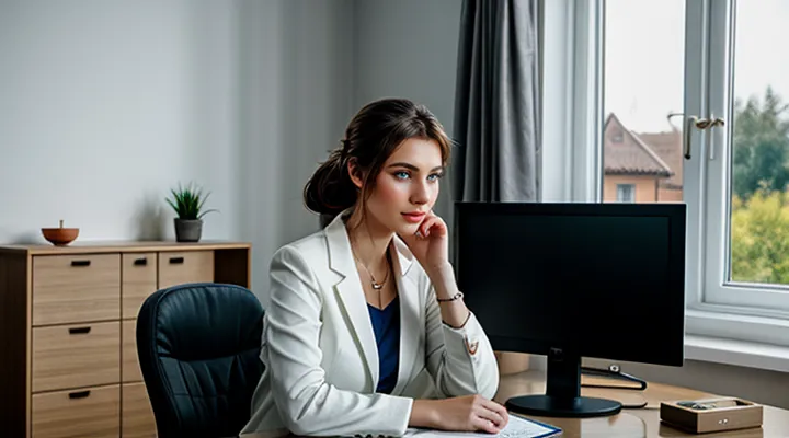 Запись на права через Госуслуги: как записаться на экзамен