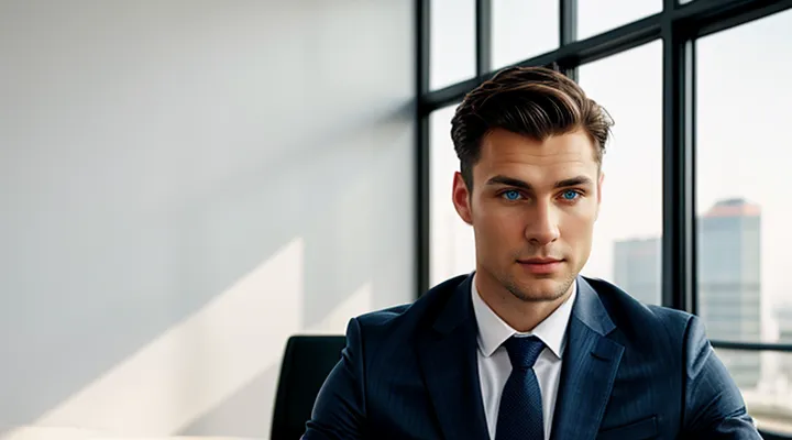 Запись на прием к начальнику судебных приставов через Госуслуги