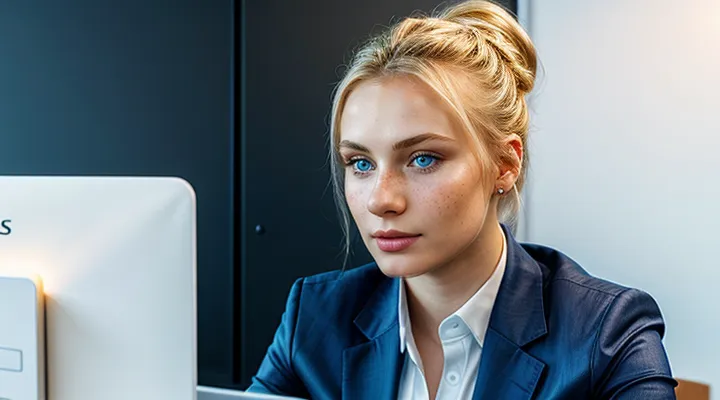 Запись на прием в Пенсионный фонд через Госуслуги: как оформить