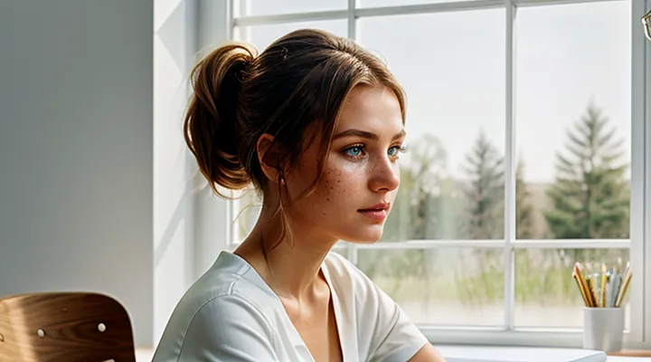 Запись на прививку через сервис Госуслуги