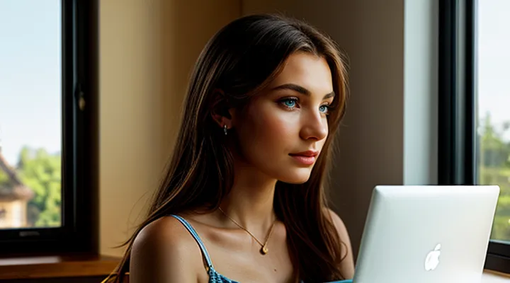 Запись на прививку от гриппа через портал Госуслуги