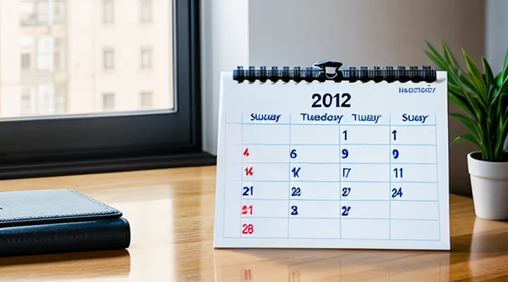 Запись на приём к приставу через личный кабинет Госуслуг