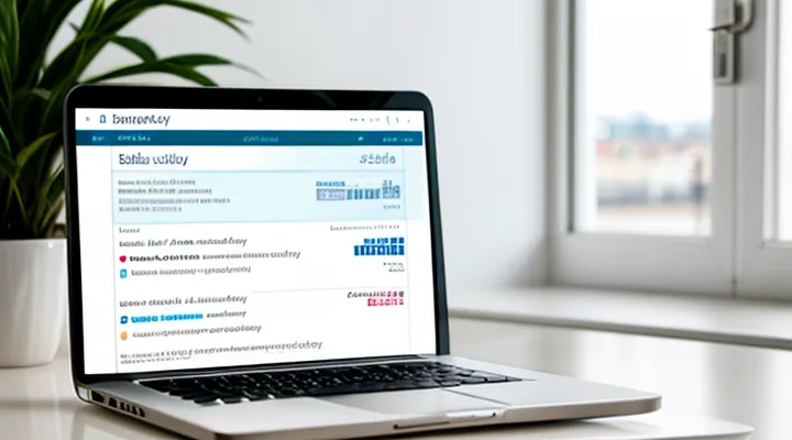 Запись на приём к судебному приставу через сайт Госуслуги Запись на приём к судебному приставу через сайт Госуслуги