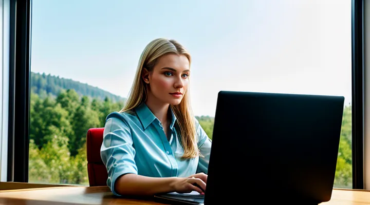 Запись на приём в ГАИ через портал Госуслуги для снятия автомобиля с учёта