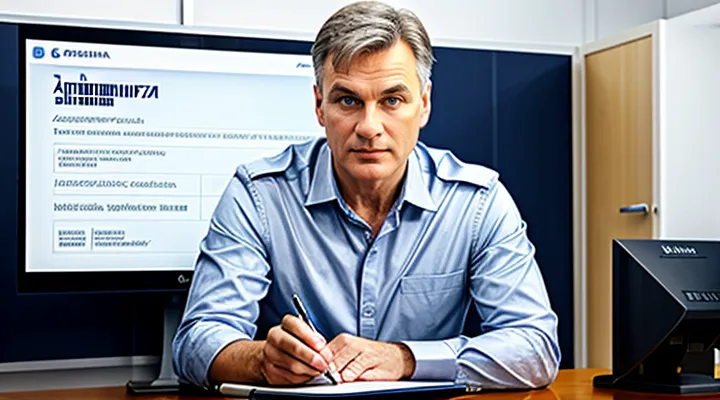 Запись на приём в МРЭО ГИБДД для регистрации автомобиля через Госуслуги