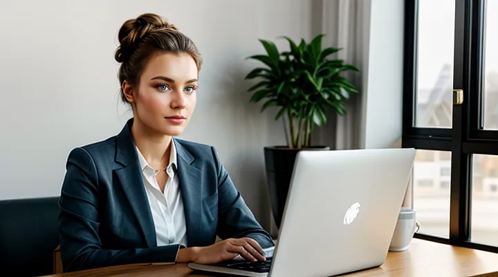 Запись на регистрацию автомобиля через портал Госуслуги