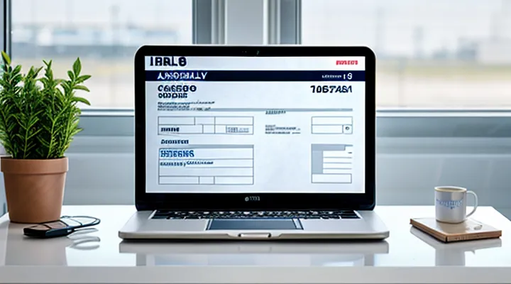 Запись на регистрацию прицепа в ГИБДД через Госуслуги