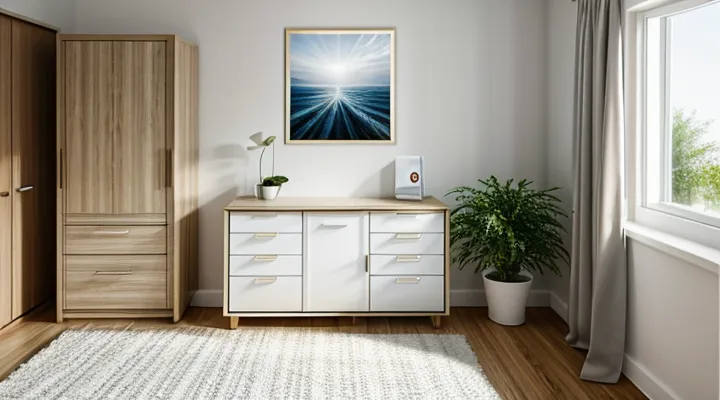 Запись на рентген в поликлинику через Госуслуги