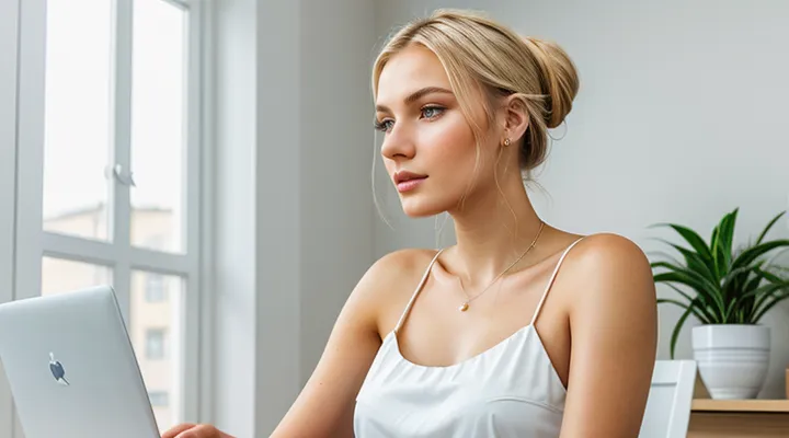 Запись на санминимум через портал Госуслуги