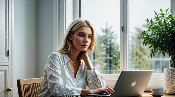 Запись на сдачу донорской крови через Госуслуги