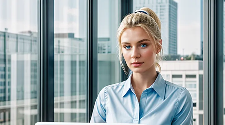 Запись на секцию через Госуслуги