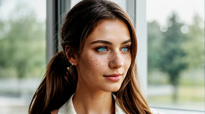 Запись на СО (специальную операцию) через портал Госуслуг