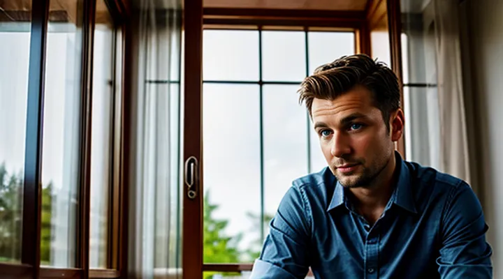 Запись на техосмотр маломерного судна через Госуслуги: как подать заявку