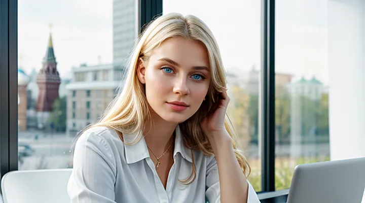 Запись на теоретический экзамен в ГИБДД через Госуслуги после лишения прав